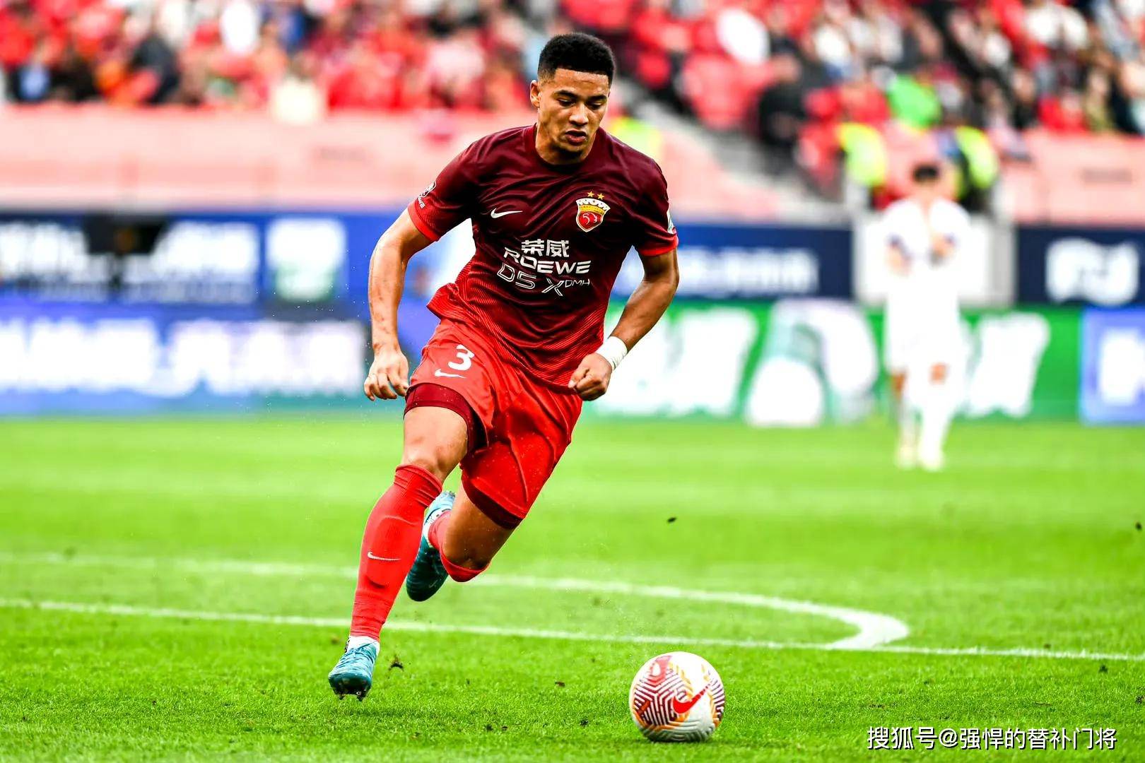 开云APP-包含亚冠倒计时，新疆广汇今夜扳平良机，细节引发关注，底气十足，身体对抗强度拉满的词条