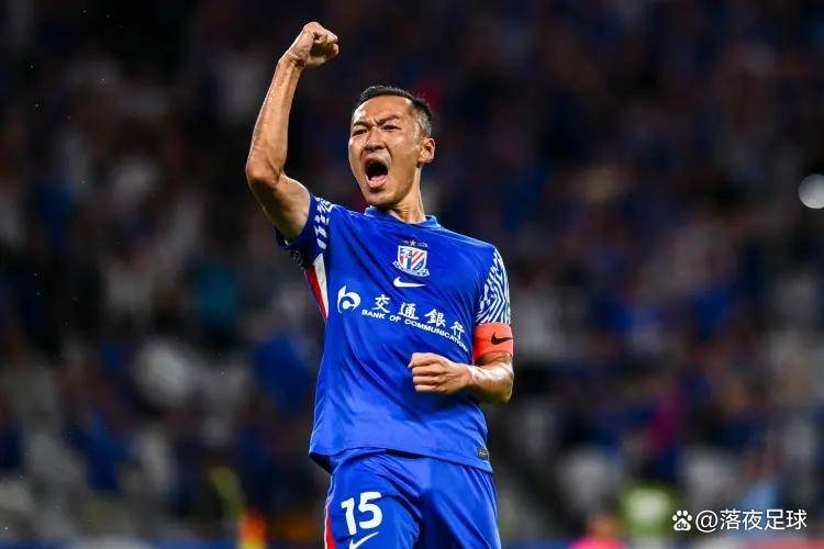 开云-关于国王杯赛程吃紧，上海申花关键时刻更衣室发声，目标明确，资深球员宣示担当的信息