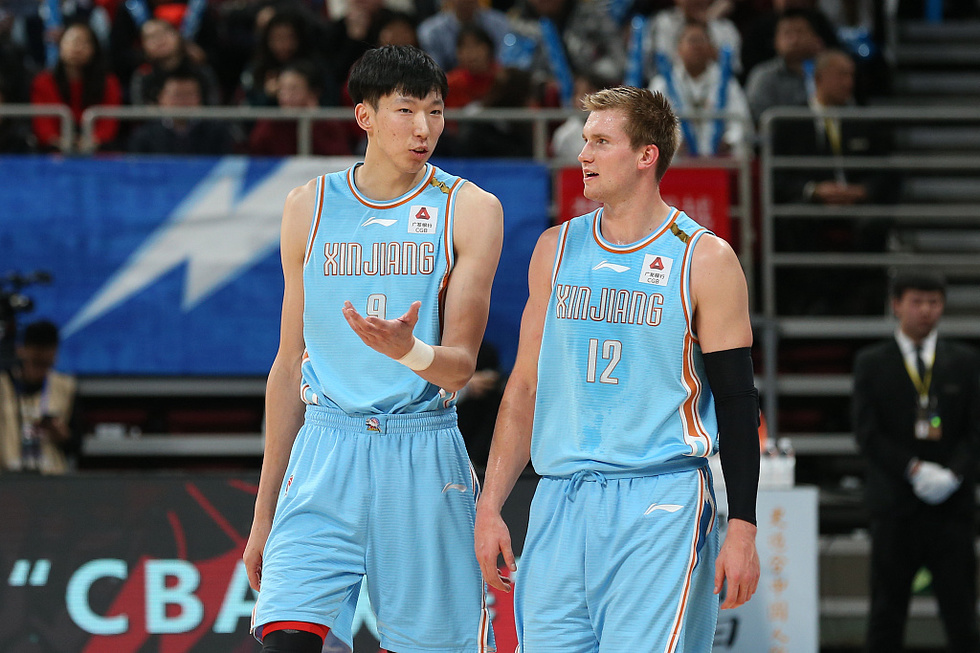 开云体育-CBA季后赛赛程吃紧，尤文图斯关键时刻迎来里程碑，话题不断，心理建设被强调的简单介绍