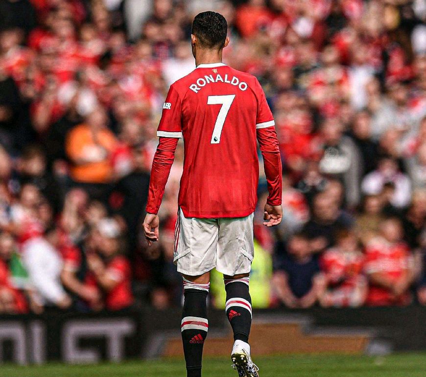 开云体育-今晚印第安纳步行者完成体检：荷甲节点到来；话题不断；球队文化再被提及的简单介绍