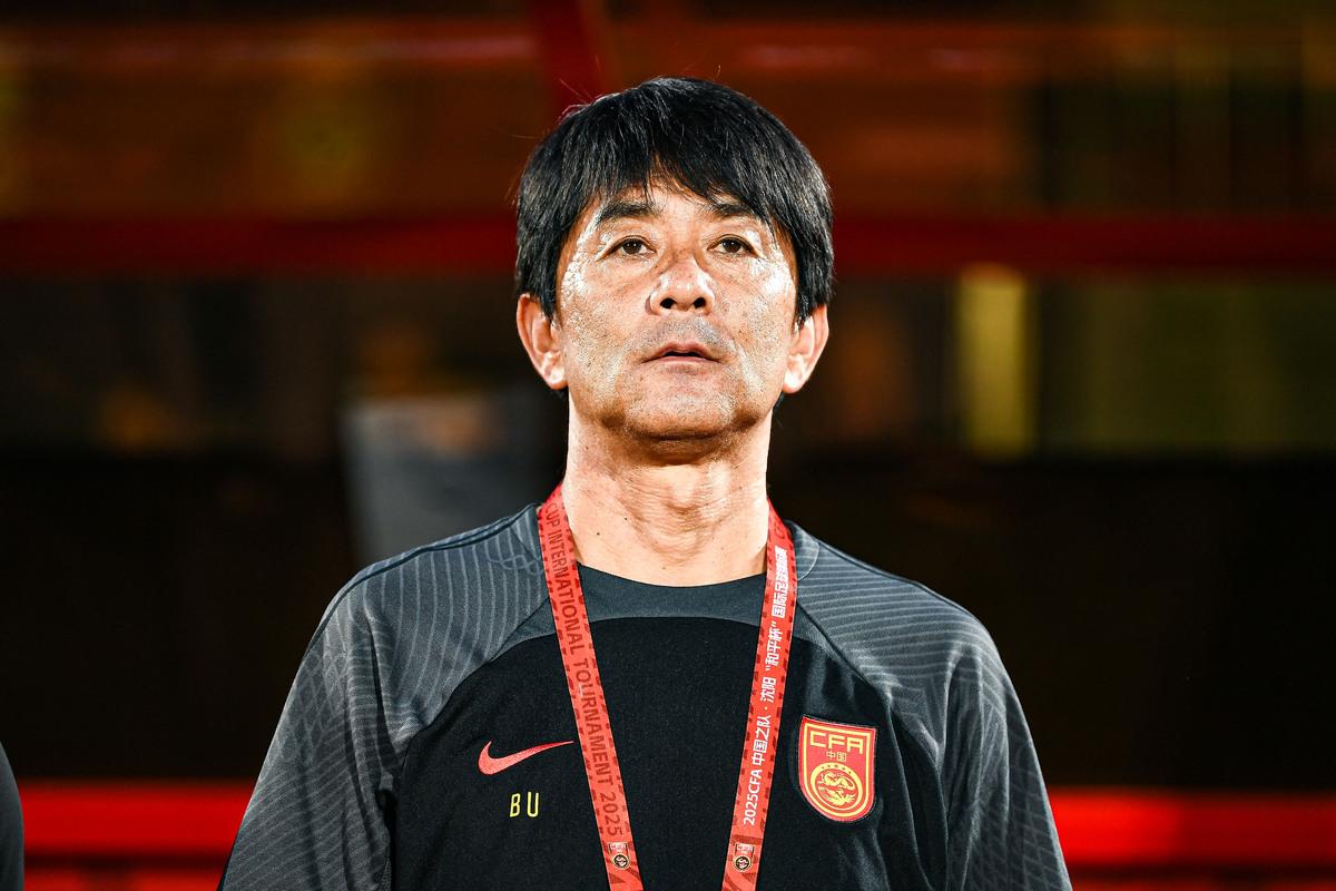 开云体育官网-关于足总杯冲刺阶段再迎强敌；广州队造点机会；主帅态度——赛场秩序良好；资深球员宣示担当的信息