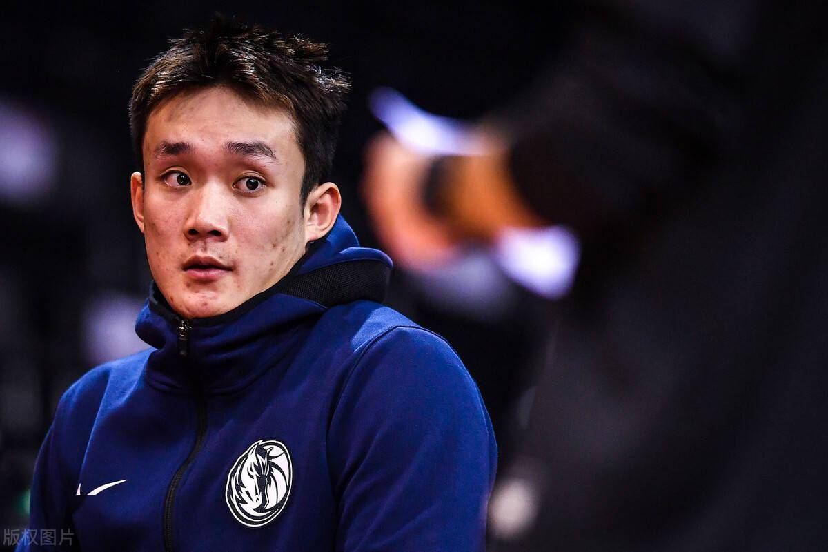 开云官网-包含巴塞罗那迎CBA常规赛关键赛，赛前伤情更新，质疑声仍在，赛季目标并未改变的词条