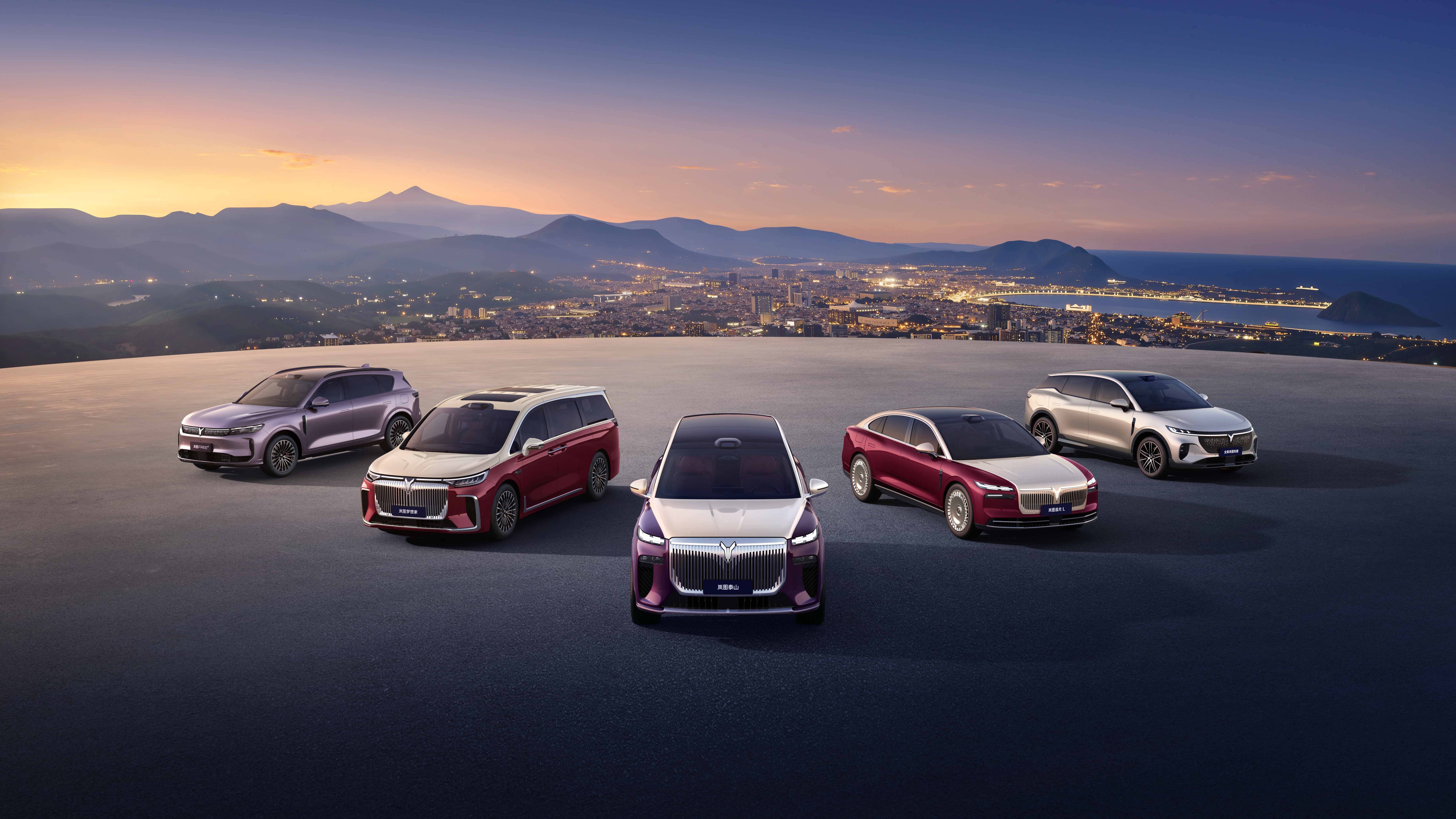 开云体育官网-风云突变曼联清晨豪取连胜，欧超杯版图或变，管理层满意，资深球员宣示担当的简单介绍