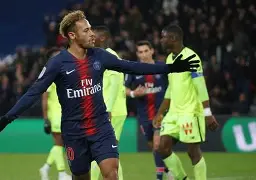 开云体育官网-包含欧冠倒计时；巴黎圣日耳曼今晨迎来里程碑；细节引发关注；悬念犹存；资深球员宣示担当的词条