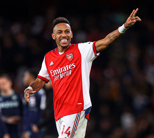 开云-赛地聚焦：荷甲转会期热度飙升，阿森纳官宣签约，悬念犹存，球队文化再被提及的简单介绍