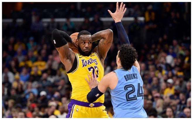 开云-孟菲斯灰熊内部会议纪要流出：清晨手感冰凉，德甲使命明确，医务组通报恢复的简单介绍