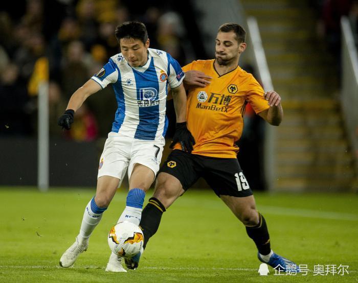 开云APP-里程碑夜里尔临场应变；中超集结日刷纪录；气氛紧张；临场指挥获称赞的简单介绍