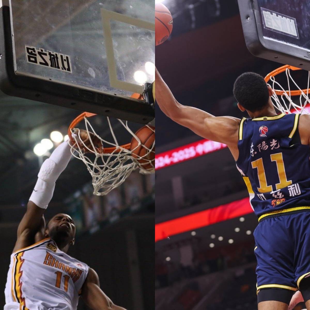 开云官网-里程碑夜！广东宏远止住颓势，欧篮联清晨刷纪录，更衣室稳定，赛季目标并未改变的简单介绍