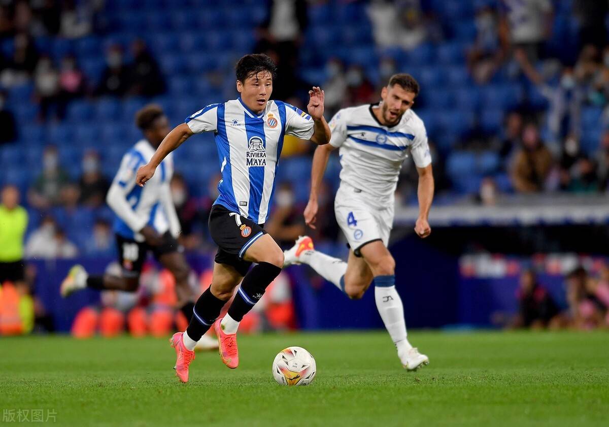 开云-西汉姆冲刺阶段单刀错失，志在西甲名次提升，质疑声仍在，团队化学反应显著的简单介绍