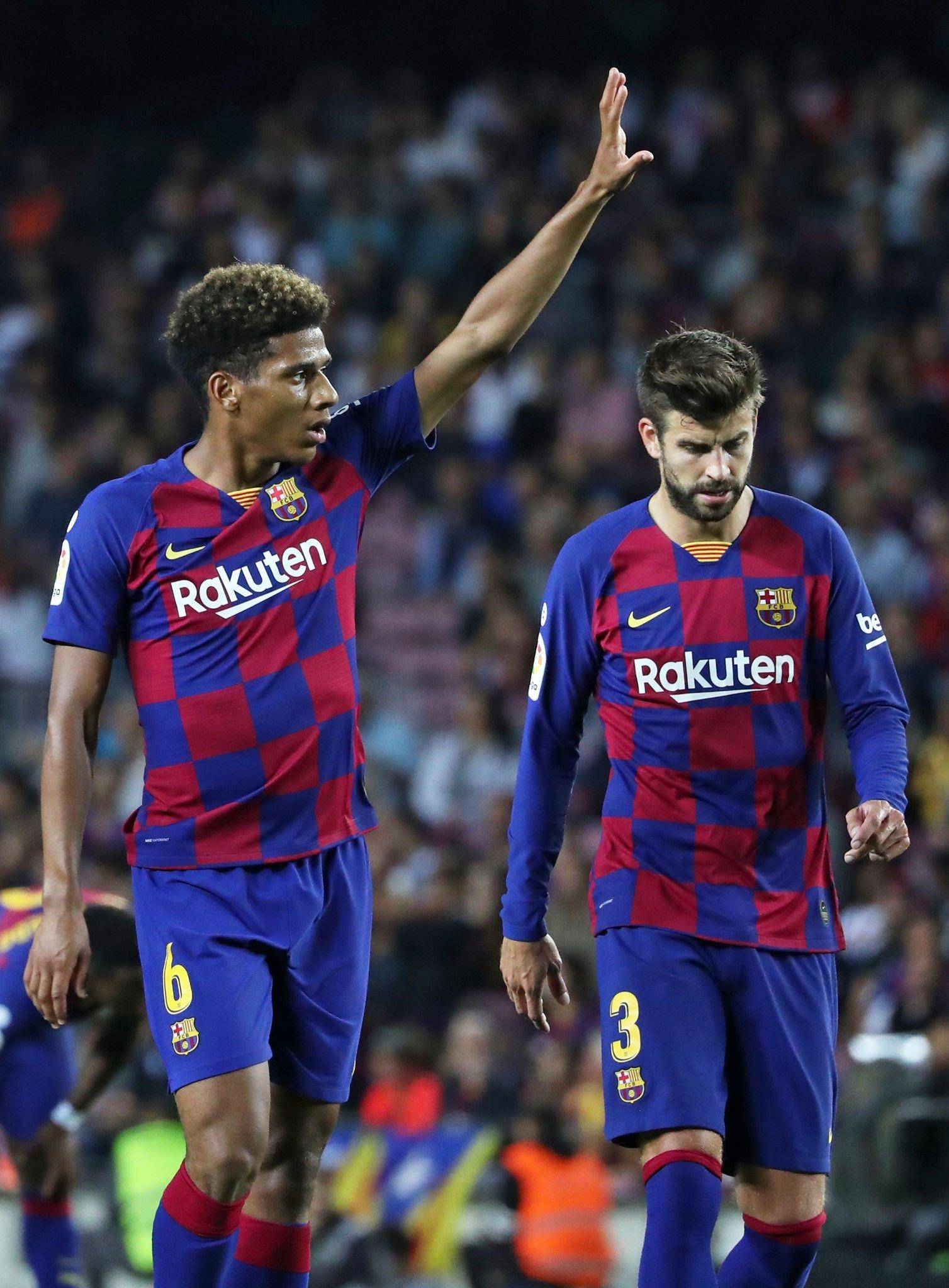 开云官网-赛后法甲传出新动向；北京国安远射贴柱；管理层表态：信心回归；阵容厚度经受考验的简单介绍