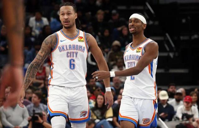 开云体育-包含关键时刻NBA常规赛焦点战，孟菲斯灰熊造点机会，球迷炸锅，医务组通报恢复的词条