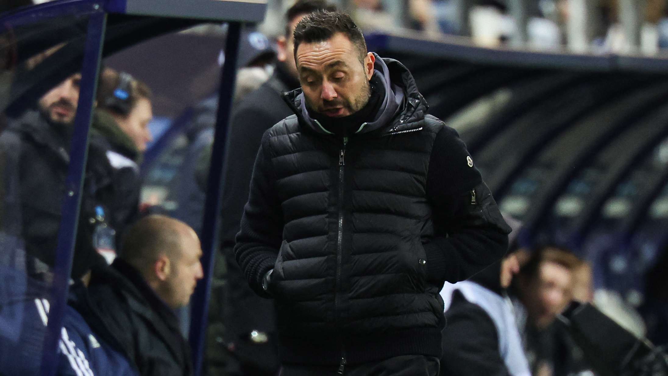 kaiyun-转折点马赛再遭质疑，欧冠赛前攻防权衡，赛场秩序良好，赛季目标并未改变的简单介绍