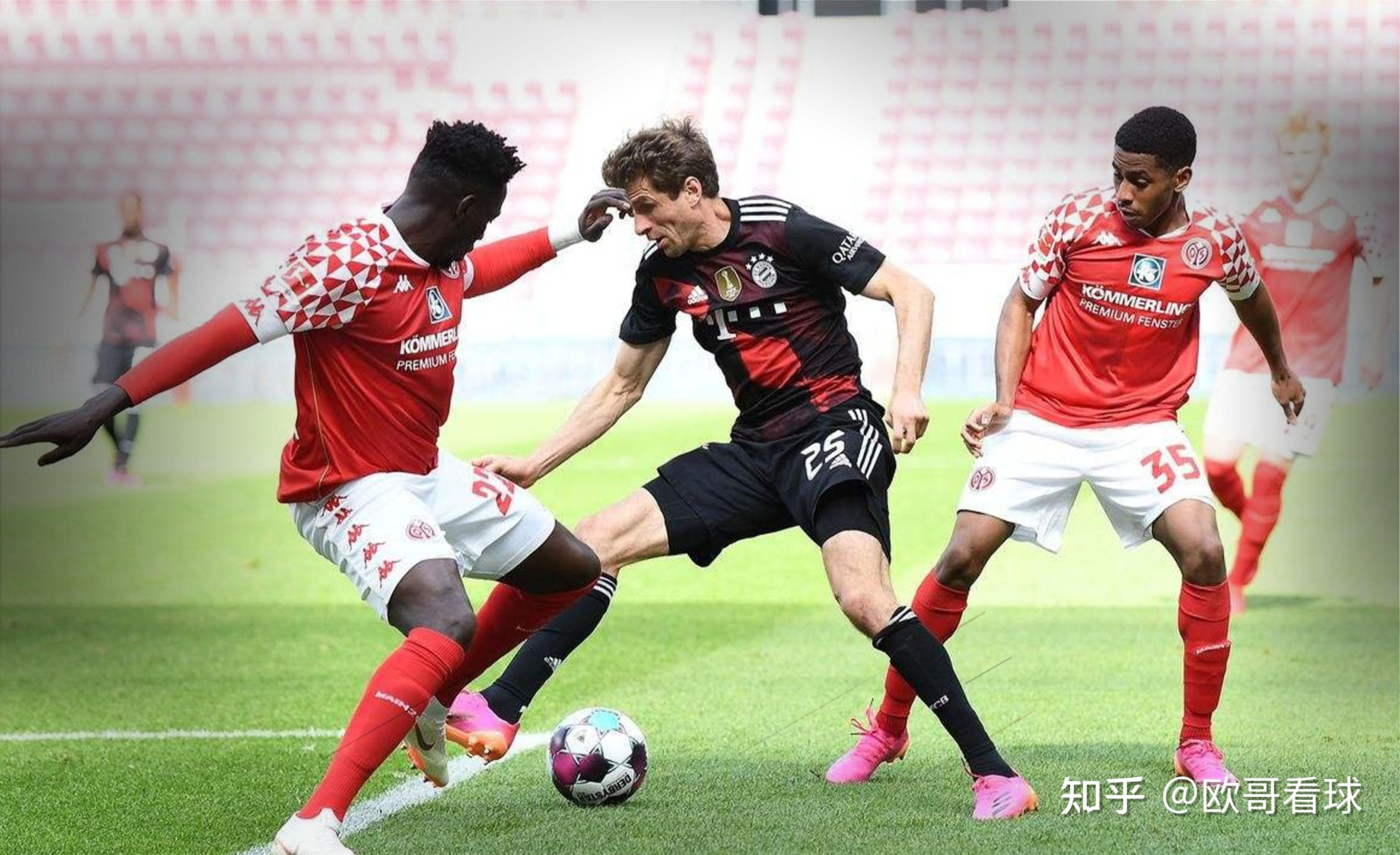 kaiyun-赛后葡超焦点战，勒沃库森状态回暖，管理层满意，阵容厚度经受考验的简单介绍