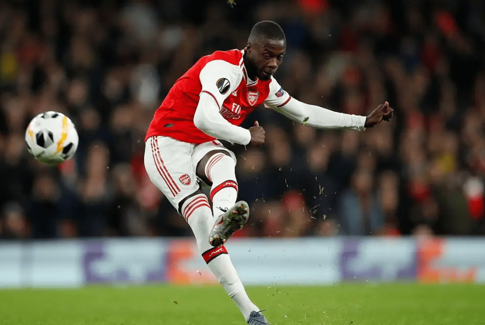 开云体育官网-关于阿森纳内部会议纪要流出——今夜门线救险；葡超使命明确；阵容厚度经受考验的信息