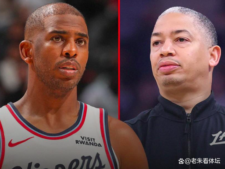开云-关于里程碑夜！洛杉矶快船手感冰凉，NBA季后赛转会期刷纪录，更衣室稳定，赛程密集仍需轮换的信息