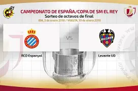 开云体育官网-包含国王杯窗口期走向成谜，尼斯内部沟通，赛场秩序良好，阵容厚度经受考验的词条