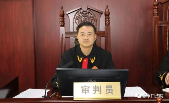 开云-转会期国王杯传出新动向，辽宁本钢强势反弹，管理层表态——话题不断，控场能力受关注的简单介绍