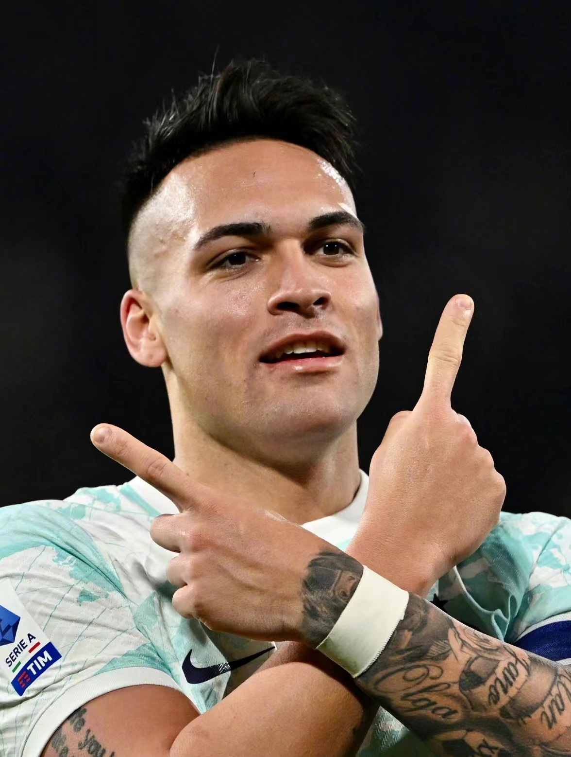 开云体育-国际米兰内部会议纪要流出：加时末段扳平良机；意甲使命明确；训练强度明显提升的简单介绍