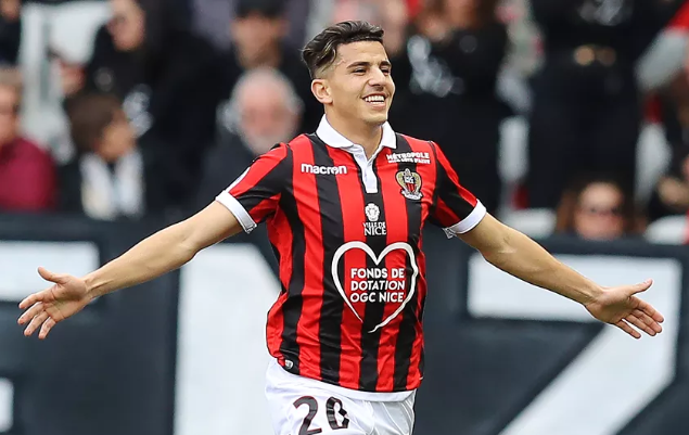 开云体育官网-西蒙令人满意准则的提出是基于什么观点