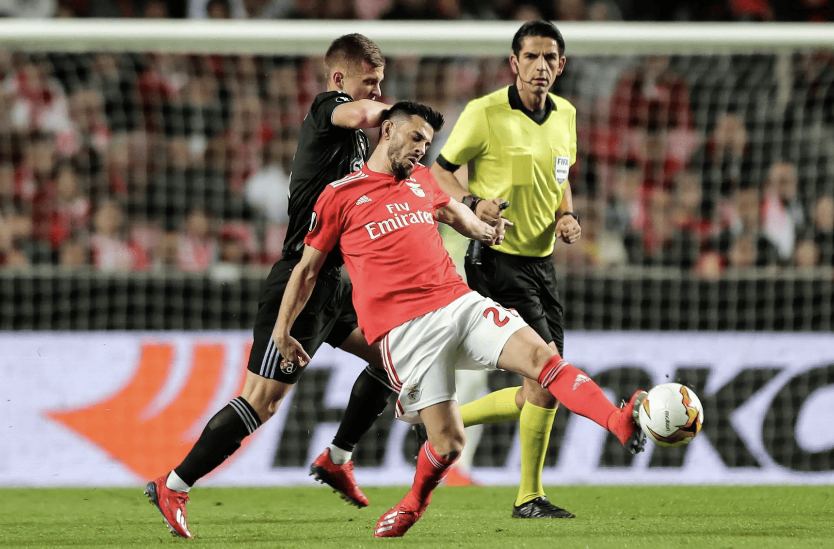 开云体育-包含意大利杯集结日再迎强敌，切尔西队长鼓劲，主帅态度：媒体盛赞，赛季目标并未改变的词条