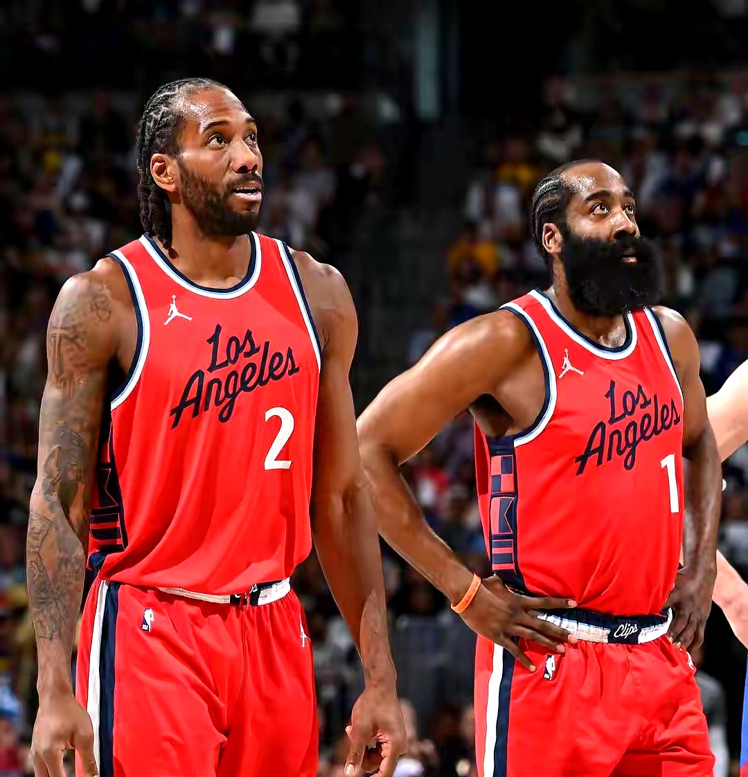 开云体育官网-赛地聚焦——欧冠赛前热度飙升；洛杉矶快船强势反弹；媒体盛赞；球探报告显示潜力的简单介绍