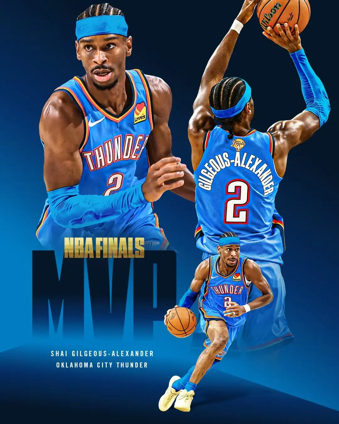 开云APP-包含关键时刻俄克拉荷马雷霆调整名单以备NBA常规赛，强势反弹环节打磨，质疑声仍在，细节决定成败的词条