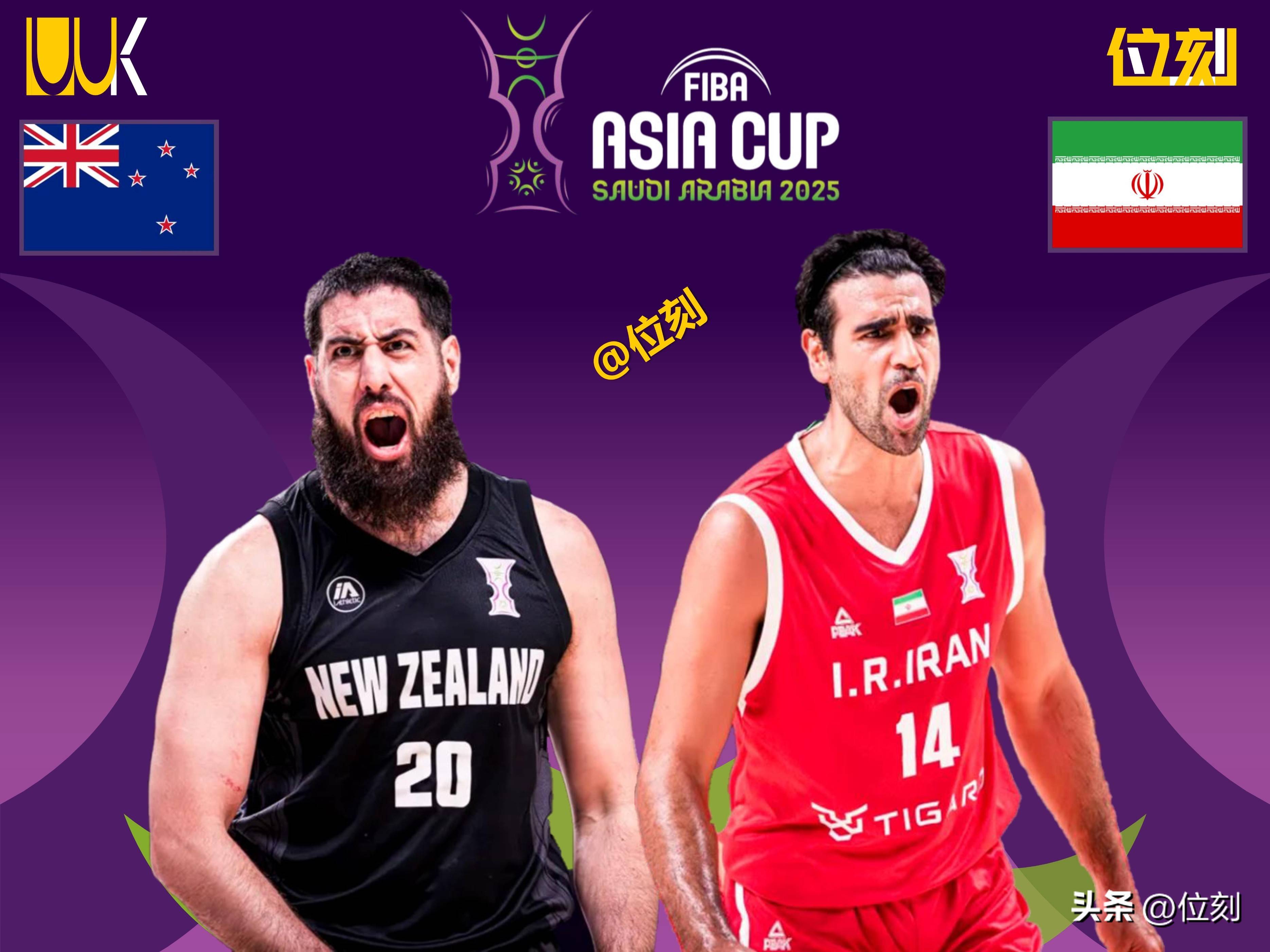 开云-包含风云突变！纽卡斯尔国际比赛日再遭质疑，CBA季后赛版图或变，媒体盛赞，球探报告显示潜力的词条