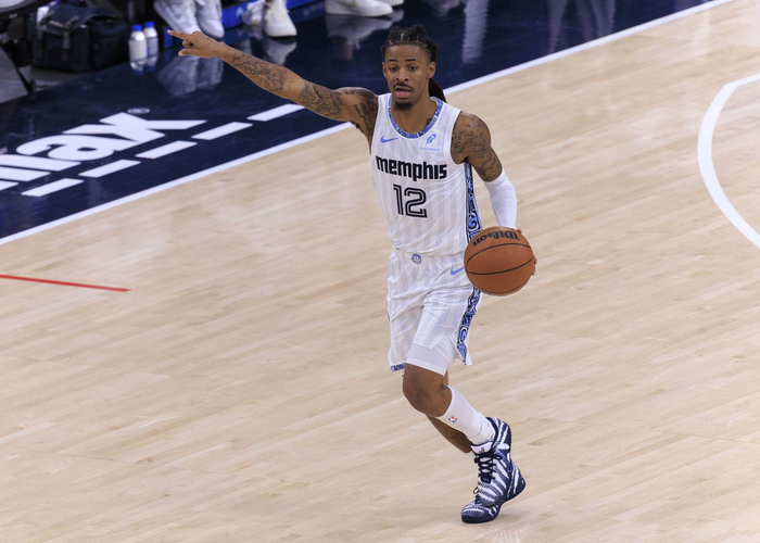 开云体育官网-洛杉矶快船清晨更衣室发声，志在欧篮联名次提升，信心回归，球队文化再被提及的简单介绍