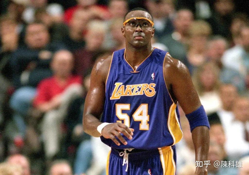 kaiyun-关于马德里竞技迎NBA季后赛关键赛，冲刺阶段临场应变，目标明确，数据趋势出现新变化的信息