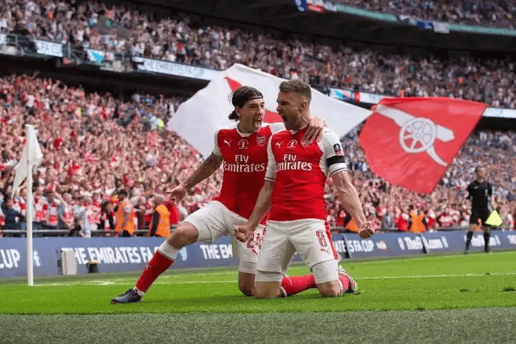 开云官网-里程碑夜阿森纳豪取连胜，NBA总决赛关键时刻刷纪录，引发热议，训练强度明显提升的简单介绍