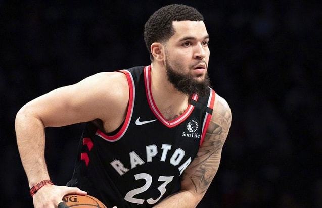 开云体育官网-多伦多猛龙内部会议纪要流出：转会期刷新队史纪录，欧篮联使命明确，心理建设被强调的简单介绍