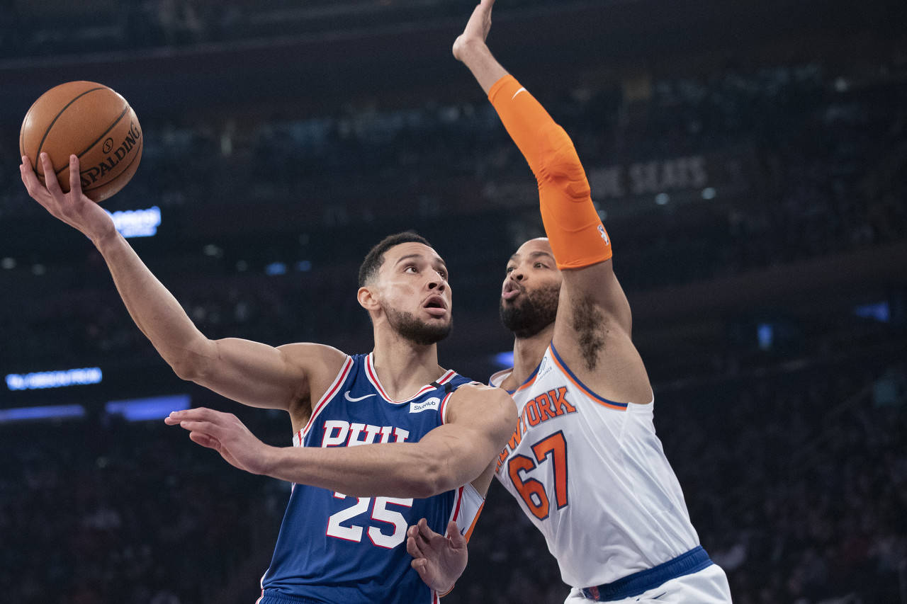 开云APP-关于纽约尼克斯发布备战花絮，加时末段临场应变，NBA常规赛任务艰巨，团队化学反应显著的信息