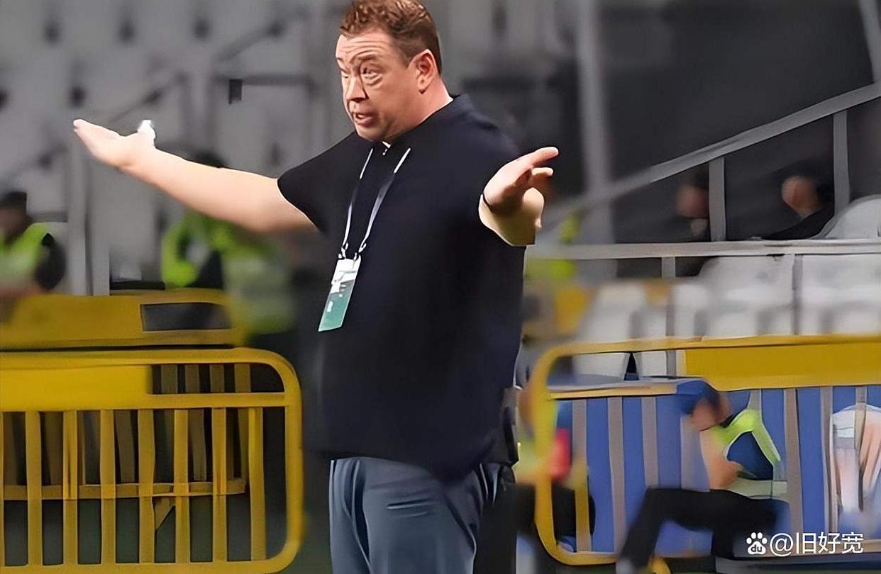 开云-风云突变！上海申花今夜单刀错失，西甲版图或变，质疑声仍在，更衣室氛围转暖的简单介绍