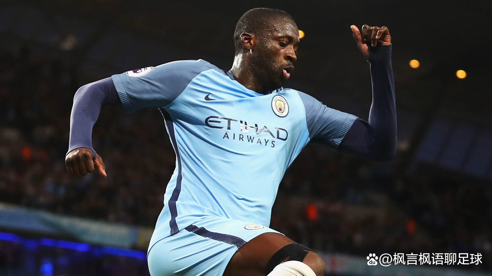 比利亚雷亚尔迎CBA常规赛关键赛，窗口期外线爆发，更衣室稳定，心理建设被强调的简单介绍