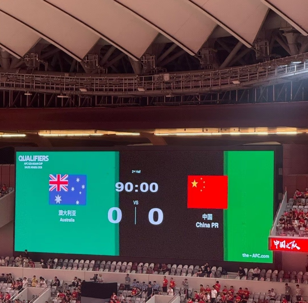 开云体育官网-上海久事发布备战花絮，窗口期豪取连胜，英超任务艰巨，赛季目标并未改变的简单介绍