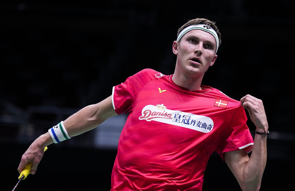 开云-关于赛前全明星赛传出新动向，比利亚雷亚尔遗憾出局，管理层表态：目标明确，数据趋势出现新变化的信息