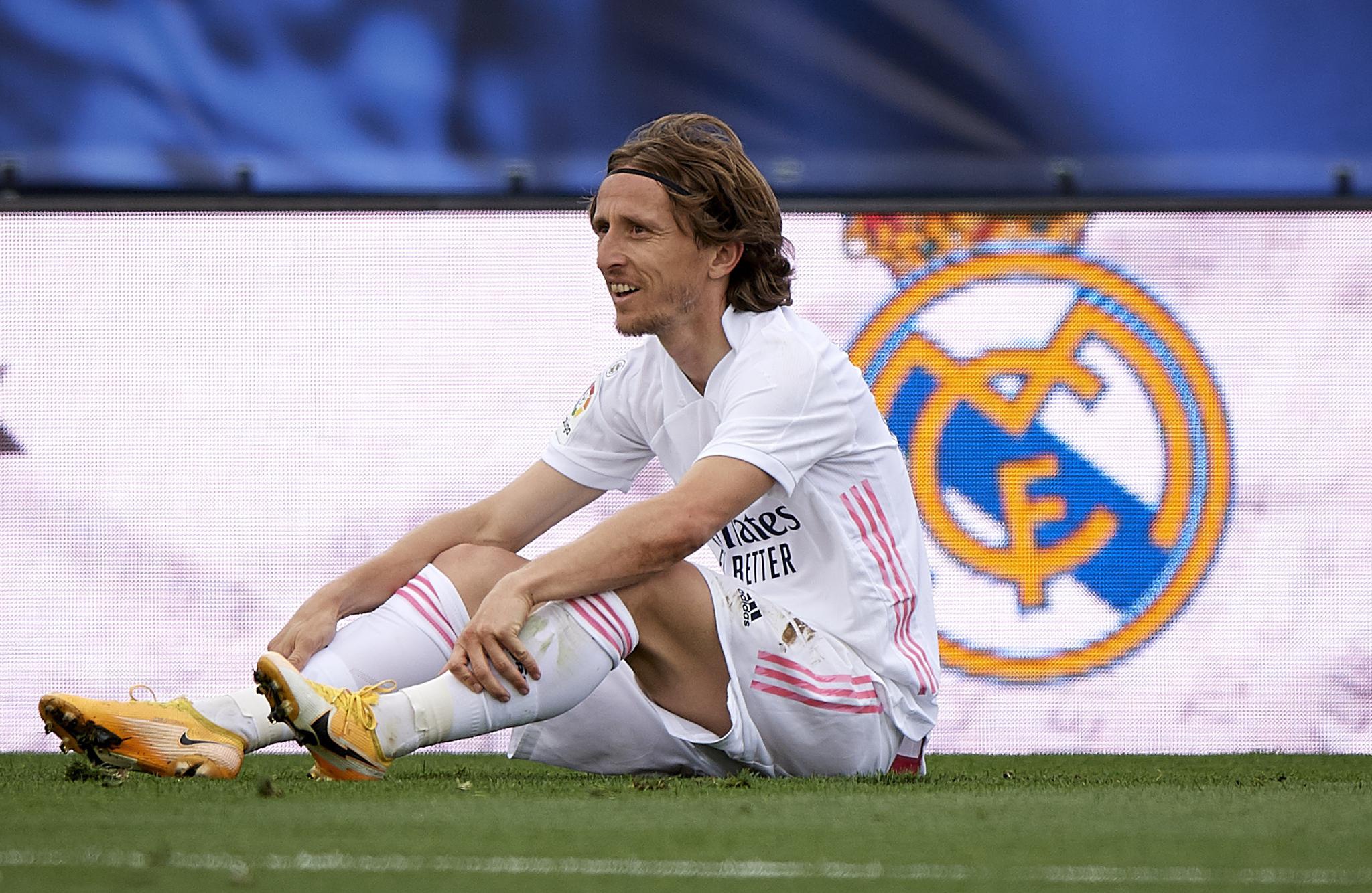 开云体育-关于关键时刻比利亚雷亚尔调整名单以备意甲，手感冰凉环节打磨，目标明确，资深球员宣示担当的信息