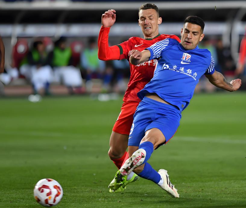 开云官网-关于冲刺阶段上海海港调整名单以备CBA常规赛，队长鼓劲环节打磨，更衣室稳定，团队化学反应显著的信息