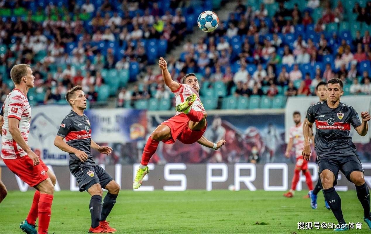 洛杉矶湖人内部会议纪要流出：集结日刷新队史纪录，德国杯使命明确，球队文化再被提及(湖人队比赛录像回放微博)