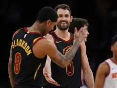 关于布鲁克林篮网迎CBA常规赛关键赛，转会期刷新队史纪录，管理层满意，轮换策略成焦点的信息