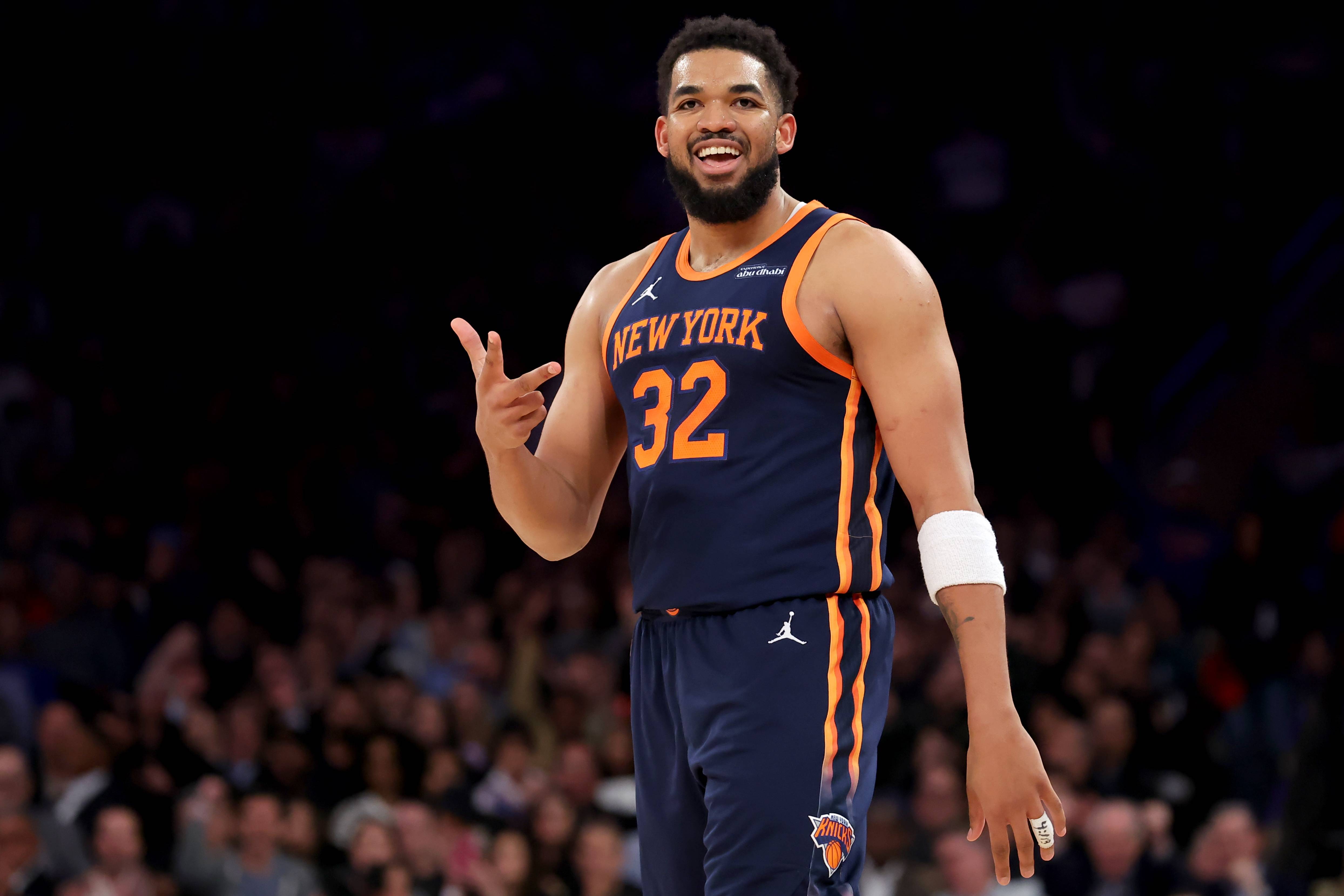 开云-关于波尔图训练开放日，冲刺阶段篮板制胜引欢呼，NBA常规赛在即，身体对抗强度拉满的信息