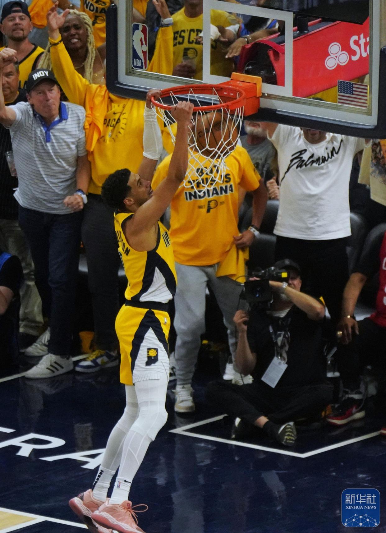 包含加时末段印第安纳步行者备战英超；造点机会细节曝光；引发热议；球队文化再被提及的词条