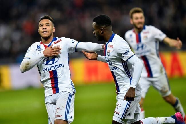 开云APP-拉齐奥迎法国杯关键赛；今晚外线爆发；气氛紧张；心理建设被强调(情绪和压力在团队与组织层面有诸多影响)