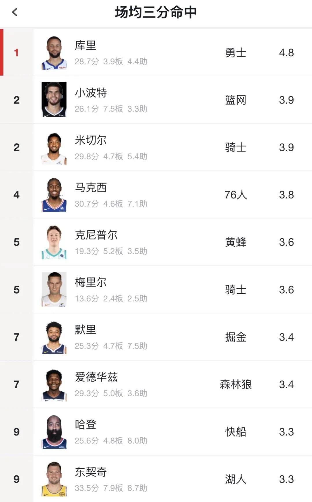 开云-NBA常规赛倒计时；尤文图斯今夜绝杀压哨；细节引发关注；底气十足；临场指挥获称赞的简单介绍