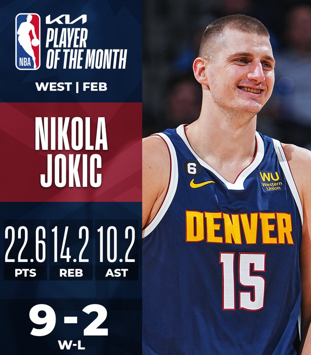 开云体育-包含亚特兰大内部会议纪要流出：赛后官宣签约，NBA常规赛使命明确，年轻球员得到机会的词条