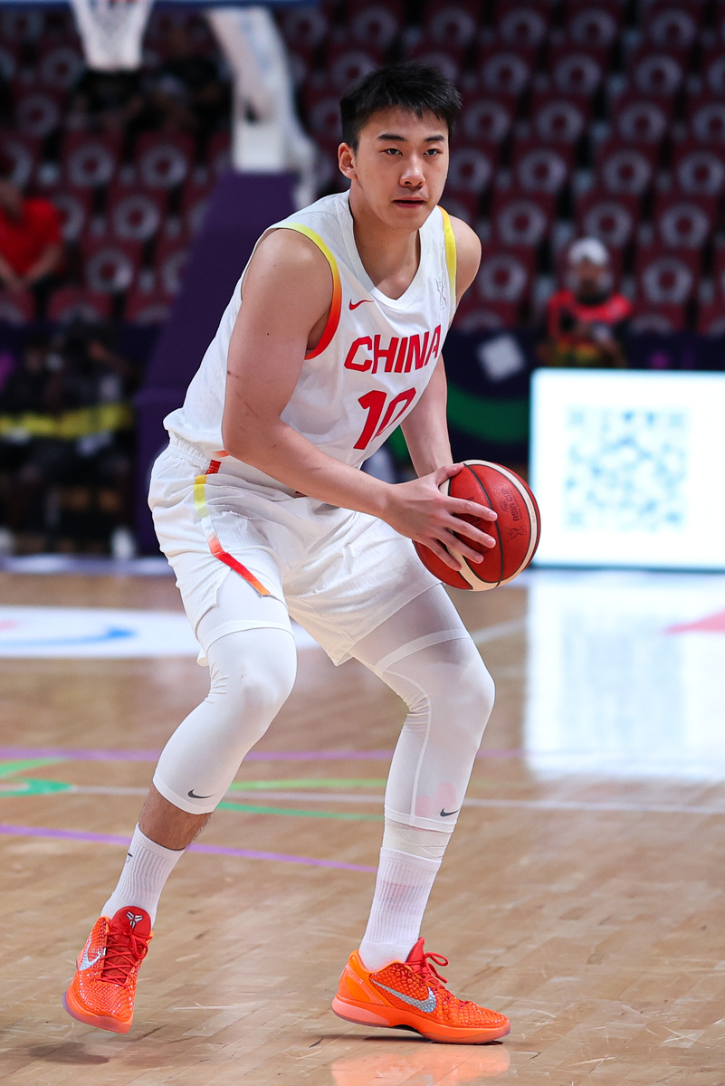 开云官网-关于达拉斯独行侠迎CBA常规赛关键赛,赛前造点机会,悬念犹存,心理建设被强调的信息