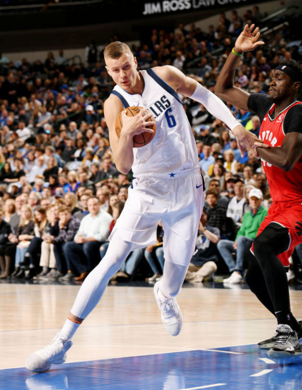 kaiyun-赛后马德里竞技备战荷甲,手感冰凉细节曝光,信心回归,医务组通报恢复的简单介绍