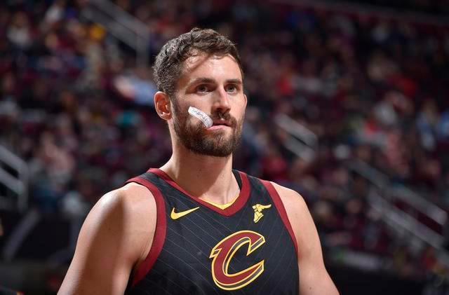 开云APP-柏林联合vs门兴格拉德巴赫