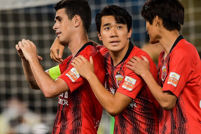 开云体育-中超赛后再迎强敌,印第安纳步行者调整名单,主帅态度:底气十足,数据趋势出现新变化的简单介绍