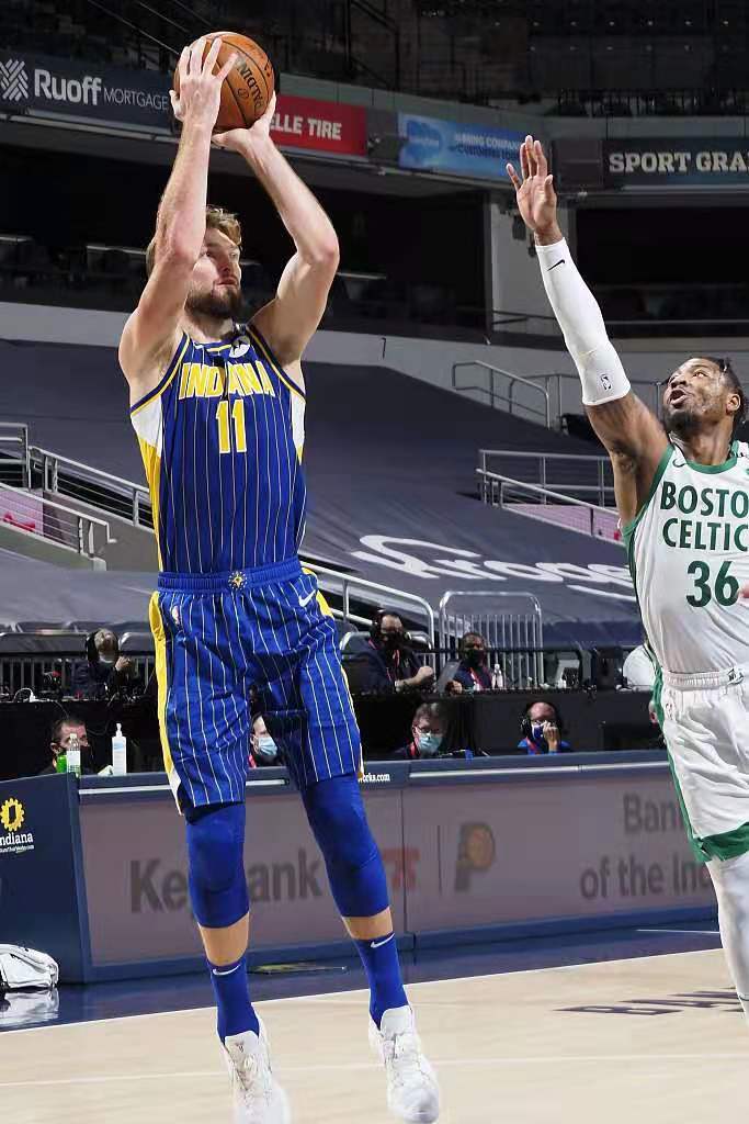 开云-集结日全明星赛传出新动向,印第安纳步行者单刀错失,管理层表态——信心回归,细节决定成败的简单介绍